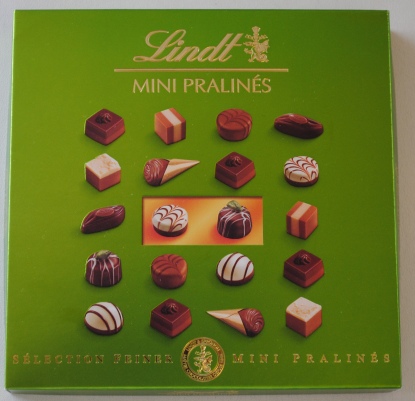 ファイル 202-1.jpg