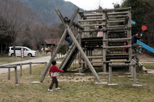 ファイル 203-1.jpg