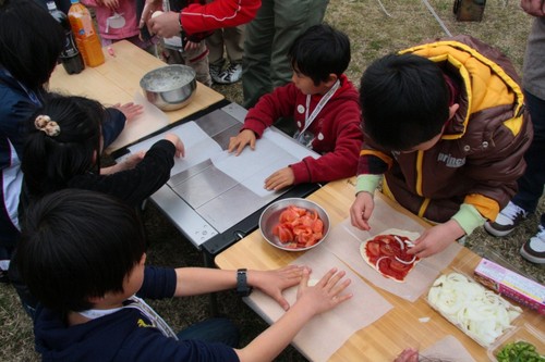 ファイル 203-2.jpg