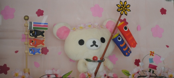 ファイル 204-1.jpg