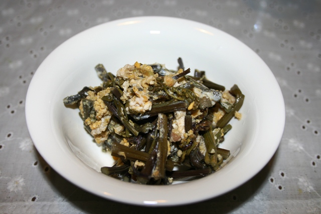 ファイル 205-3.jpg