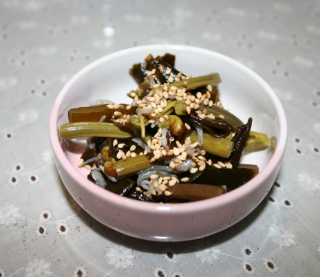 ファイル 205-4.jpg