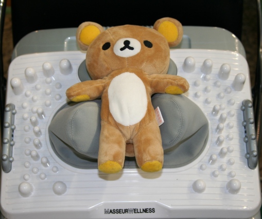 ファイル 206-2.jpg