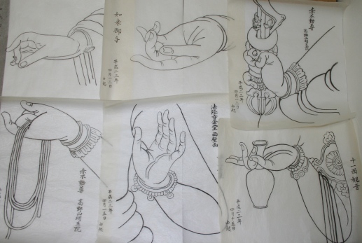 ファイル 207-1.jpg