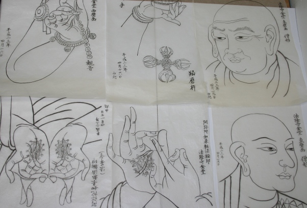 ファイル 207-2.jpg