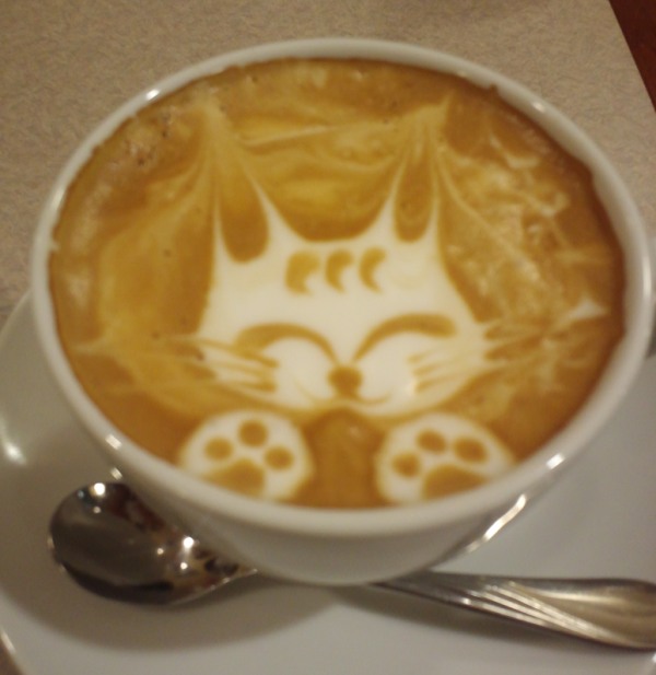 ファイル 208-1.jpg