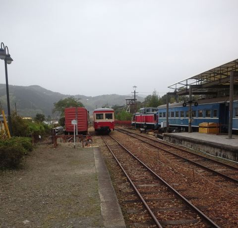 ファイル 210-2.jpg