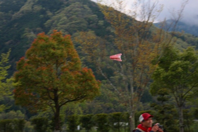 ファイル 211-2.jpg