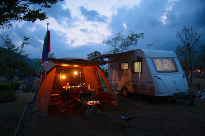 ファイル 211-3.jpg