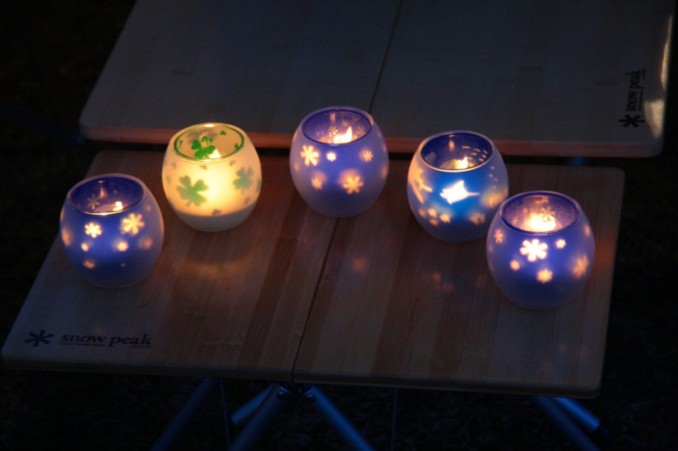 ファイル 211-4.jpg