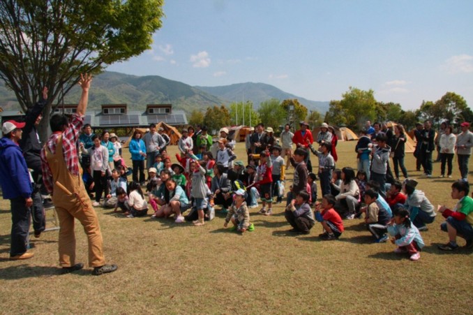 ファイル 211-5.jpg