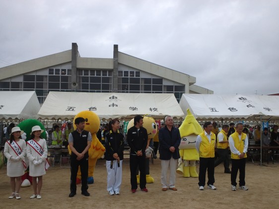 ファイル 214-1.jpg