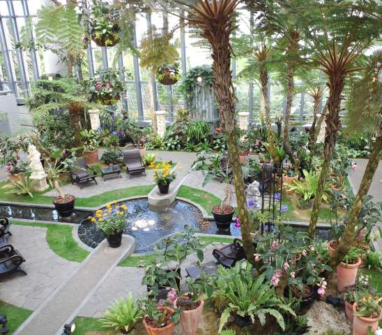 ファイル 215-3.jpg