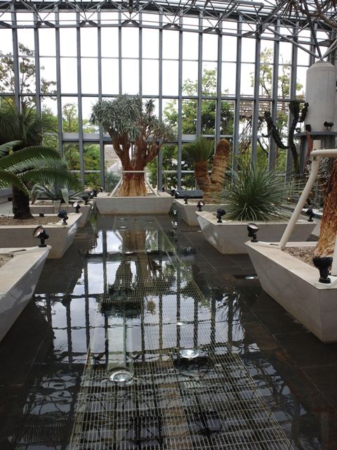 ファイル 215-4.jpg