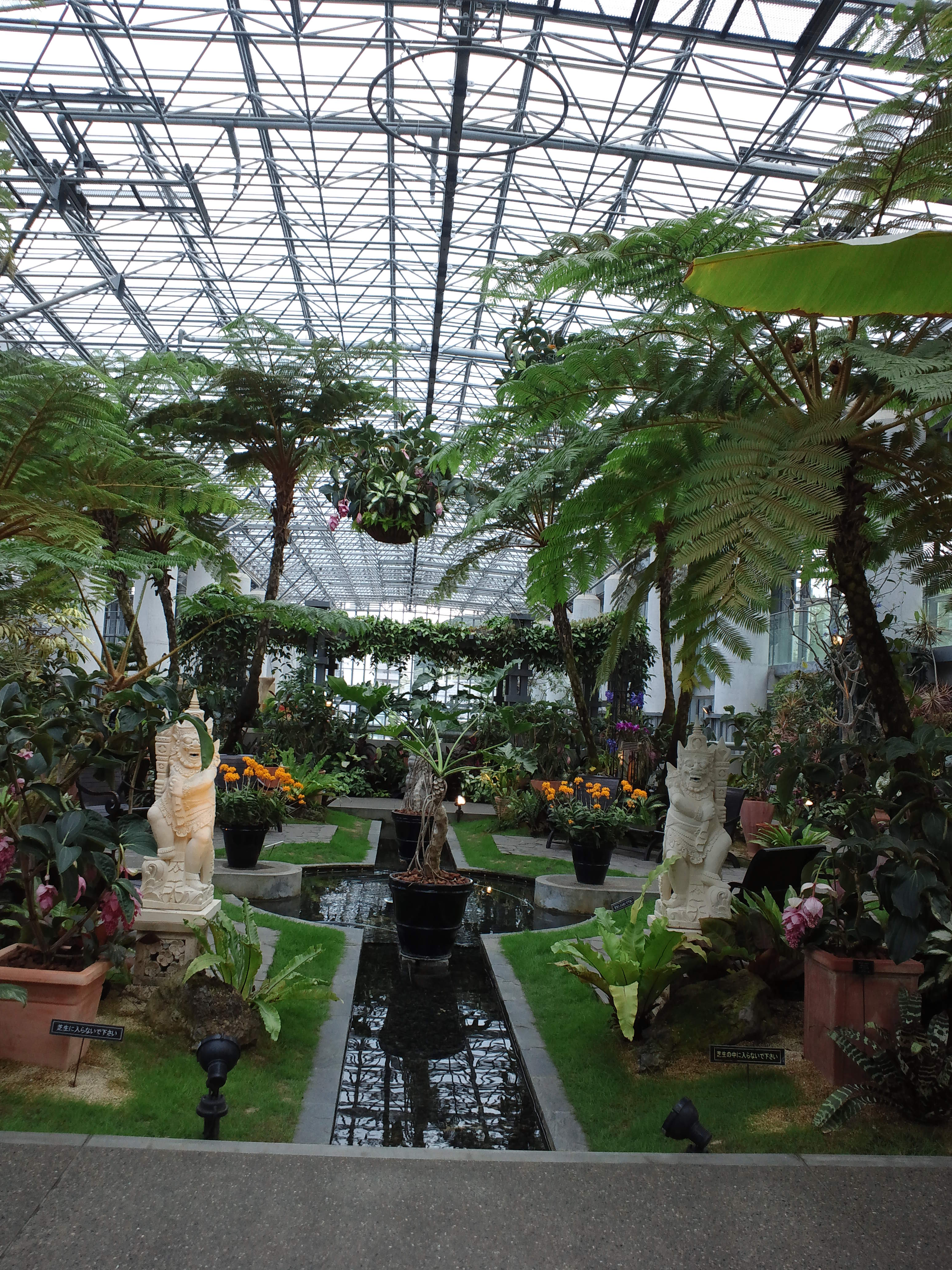 ファイル 215-5.jpg