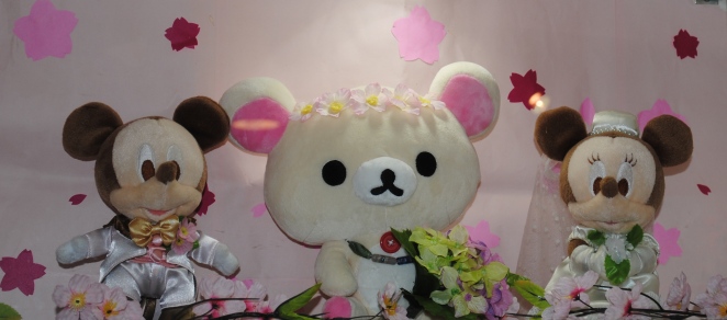 ファイル 217-2.jpg