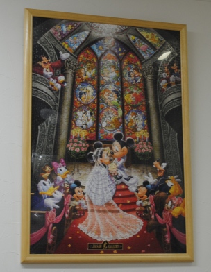 ファイル 217-4.jpg