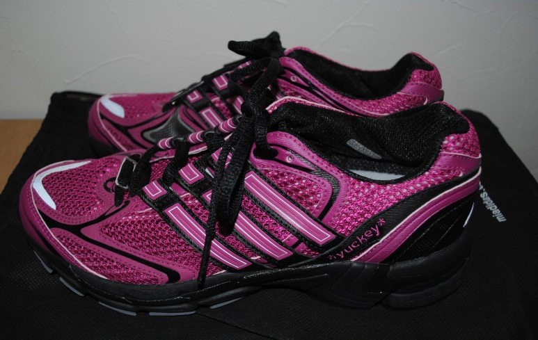 ファイル 219-1.jpg