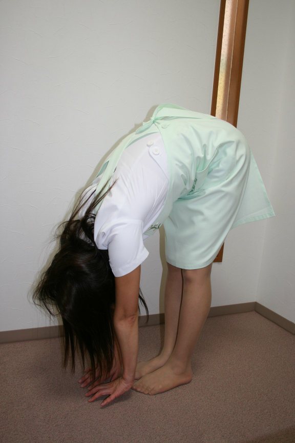 ファイル 22-2.jpg