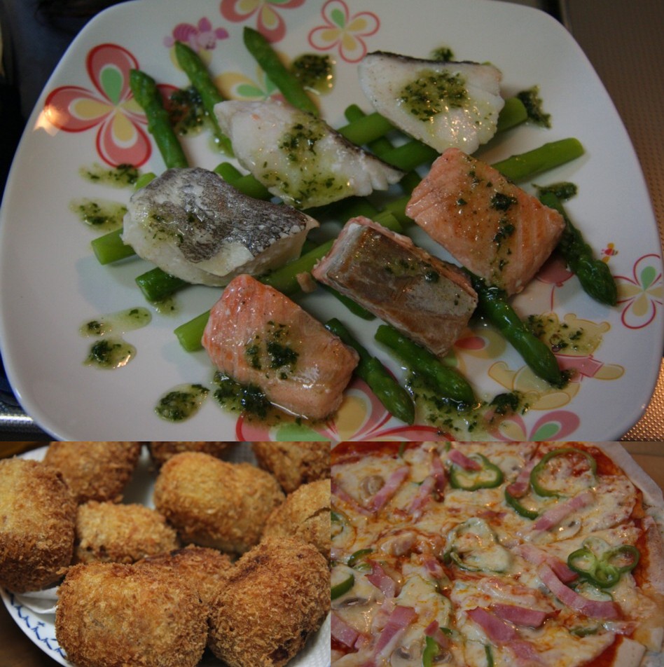 ファイル 221-1.jpg