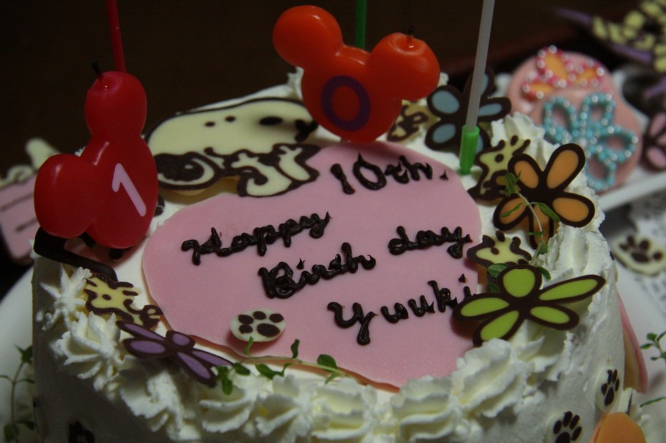 ファイル 221-2.jpg