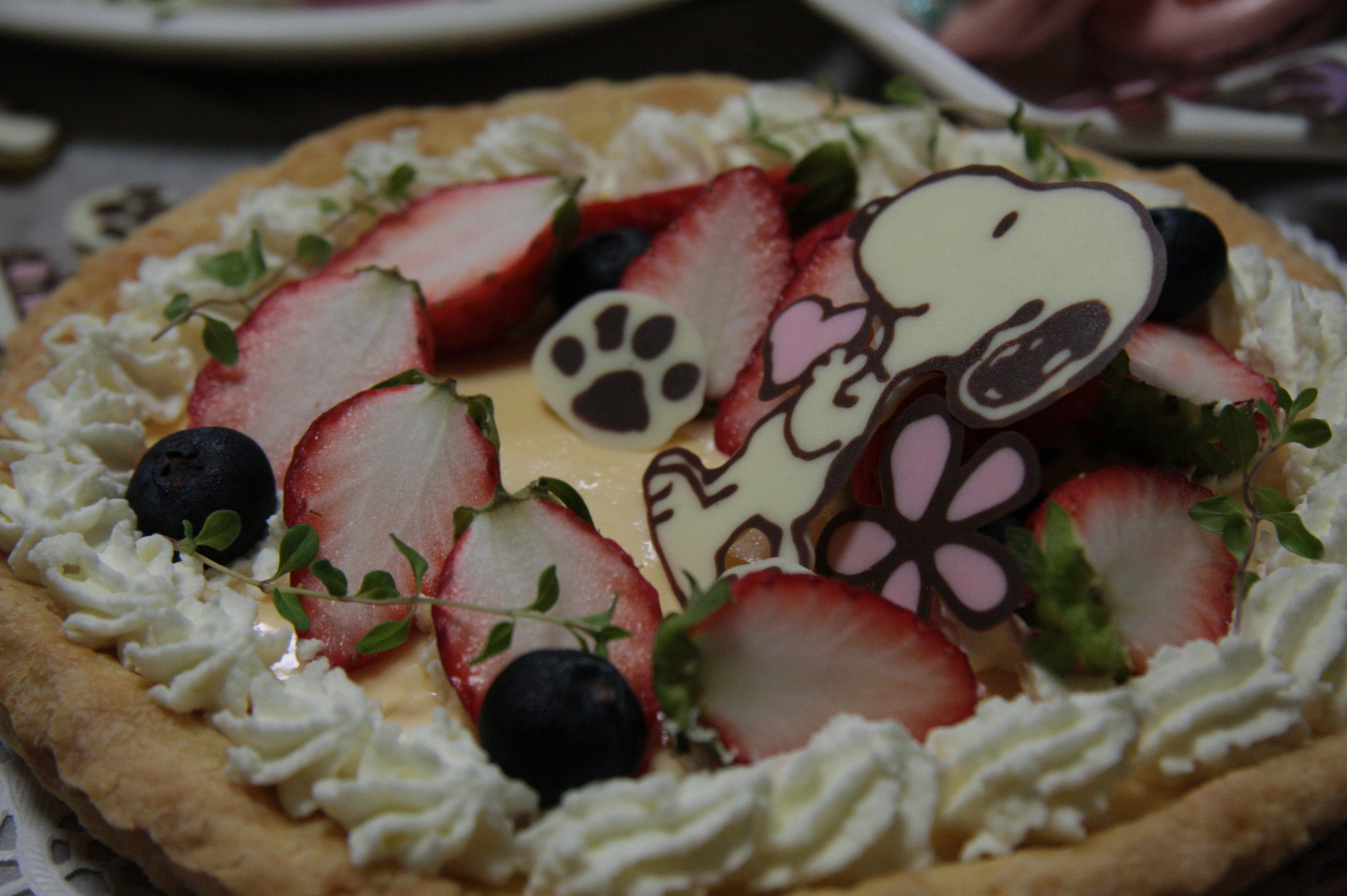 ファイル 221-3.jpg