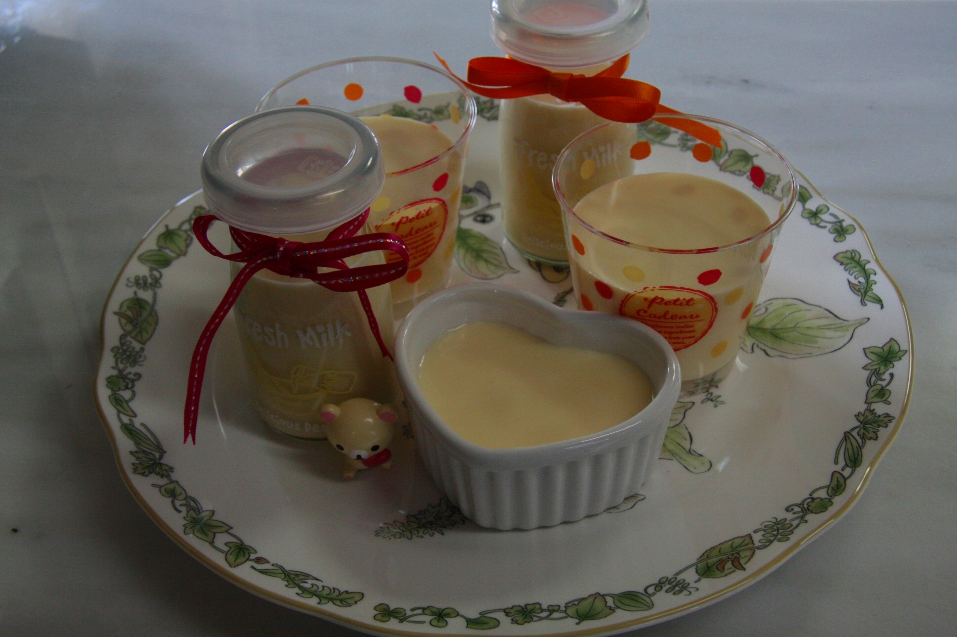 ファイル 221-4.jpg