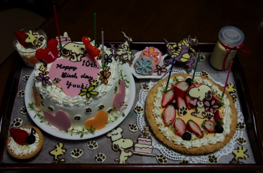 ファイル 221-5.jpg