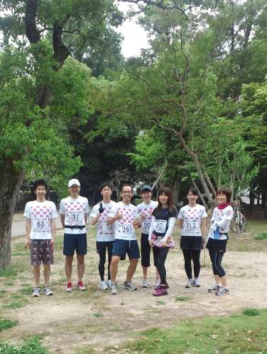 ファイル 222-1.jpg