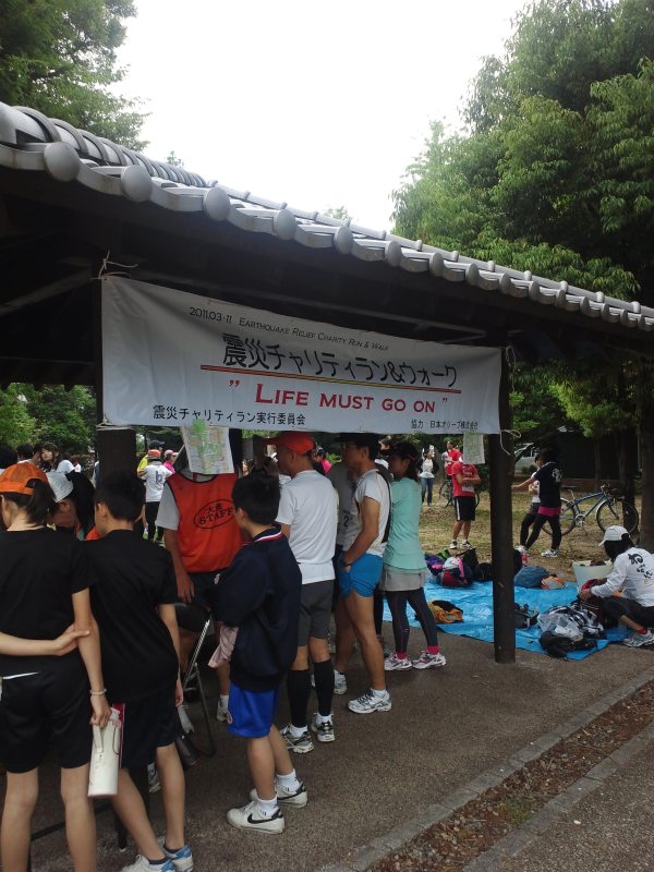 ファイル 222-2.jpg