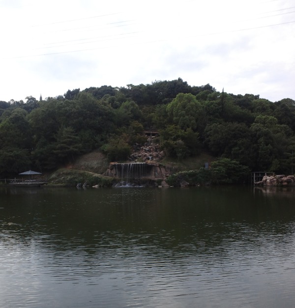 ファイル 228-2.jpg