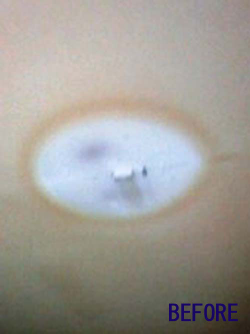 ファイル 23-1.jpg