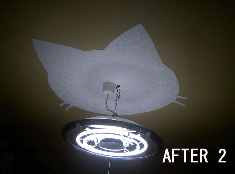 ファイル 23-3.jpg