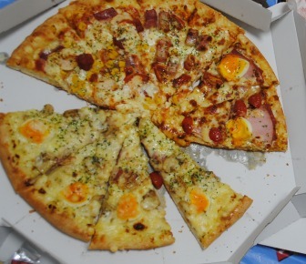 ファイル 230-1.jpg