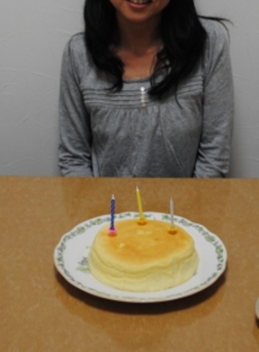 ファイル 230-2.jpg