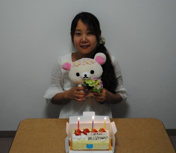 ファイル 230-3.jpg