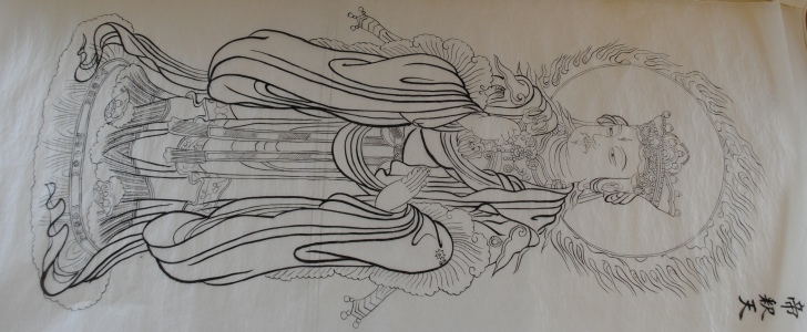 ファイル 231-1.jpg