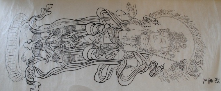 ファイル 231-2.jpg