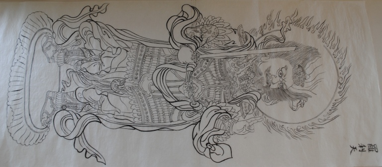 ファイル 231-3.jpg