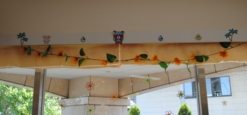 ファイル 238-2.jpg