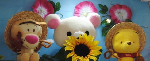 ファイル 238-3.jpg