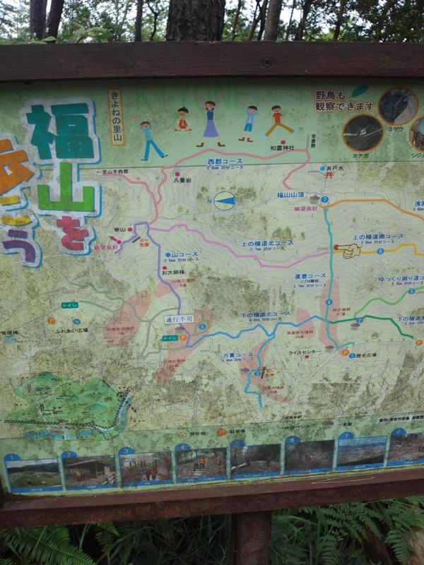 ファイル 244-1.jpg