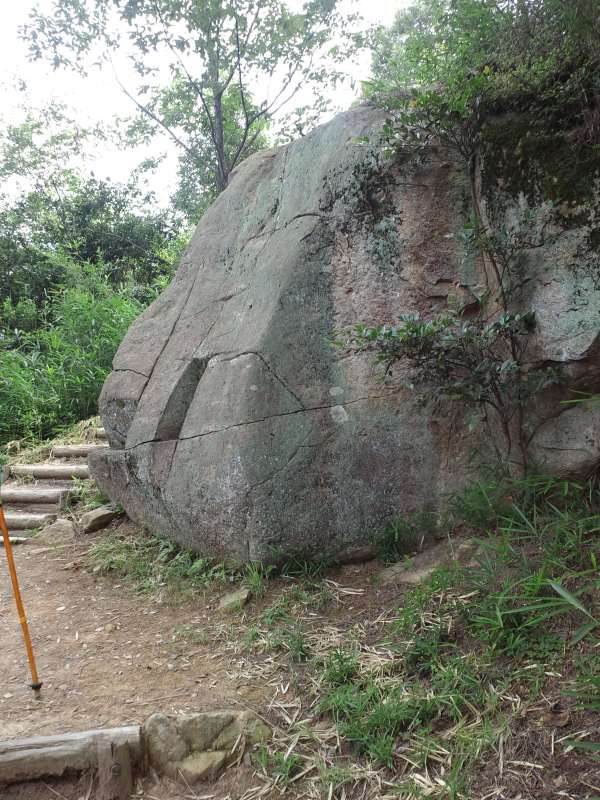 ファイル 245-2.jpg