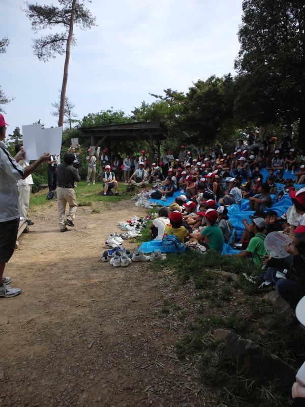 ファイル 246-1.jpg