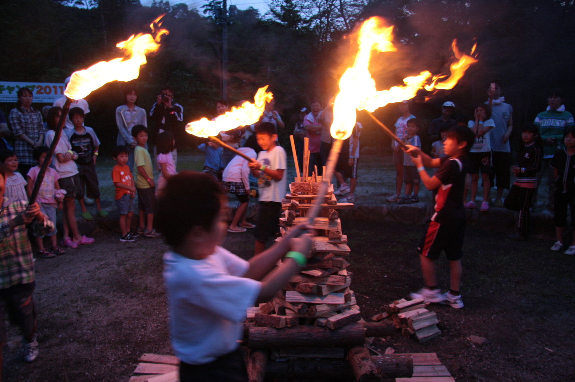 ファイル 248-4.jpg