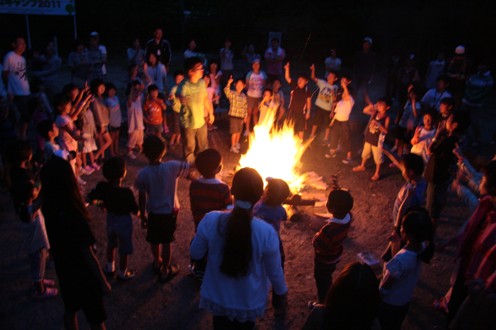 ファイル 248-5.jpg