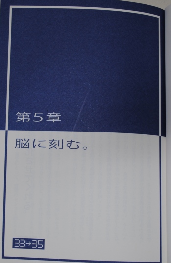 ファイル 249-1.jpg