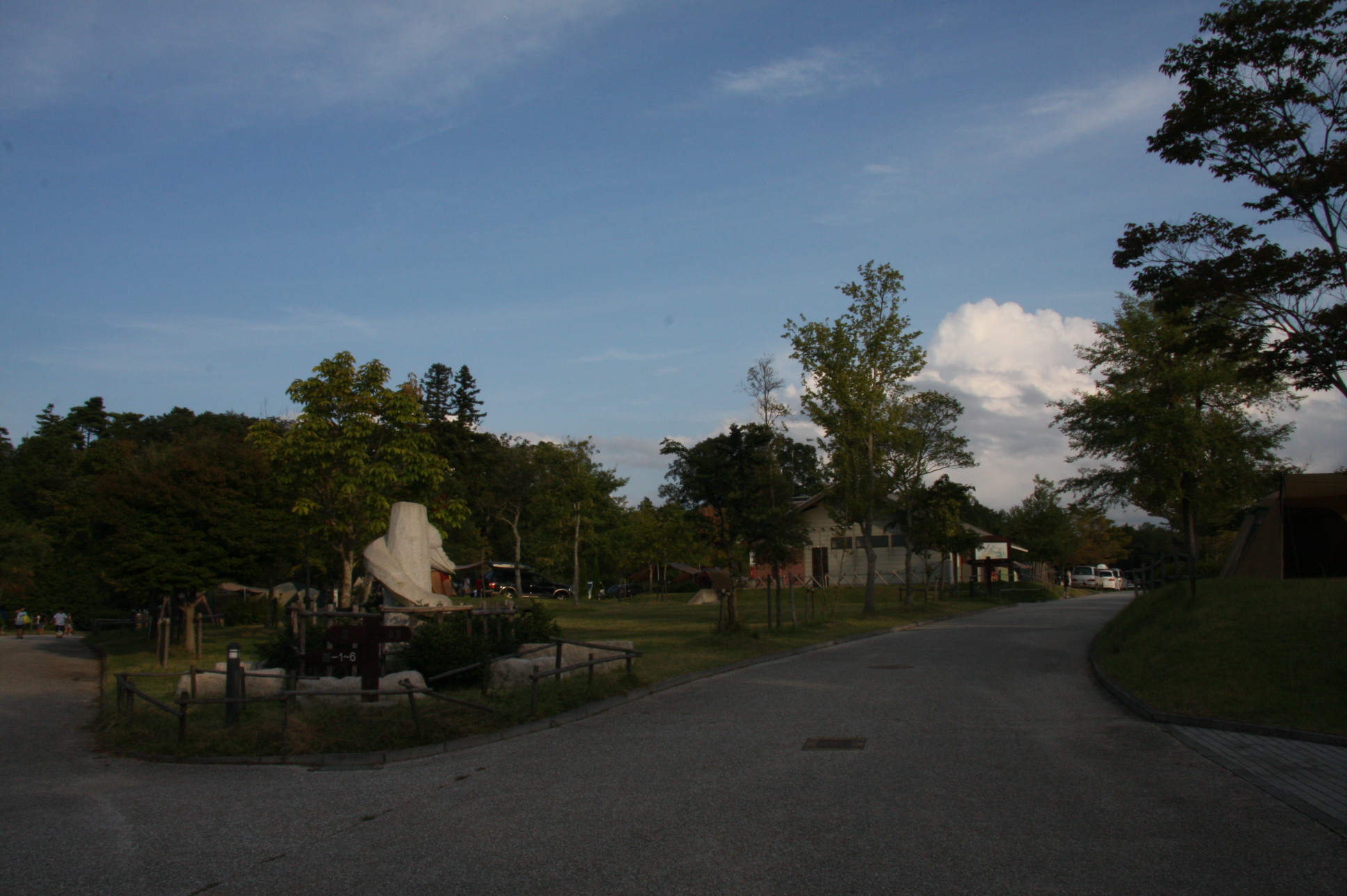 ファイル 25-3.jpg