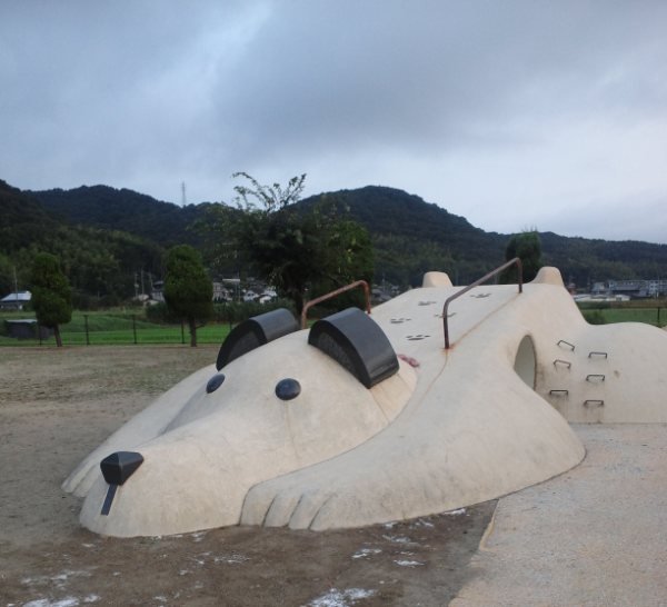 ファイル 252-2.jpg