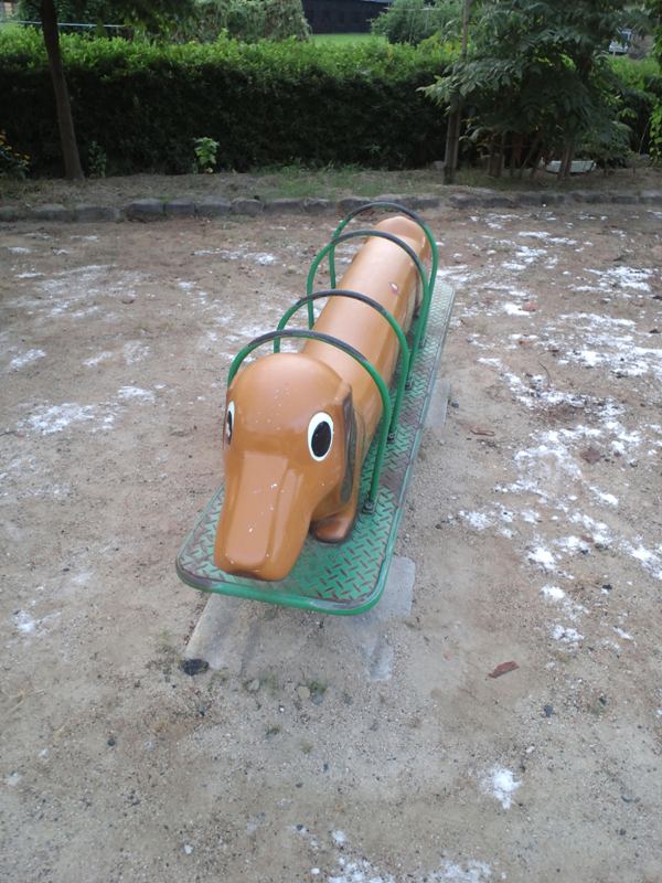 ファイル 252-3.jpg